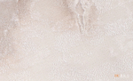Du&Ka 1,06 м 25833-1 Prestige August