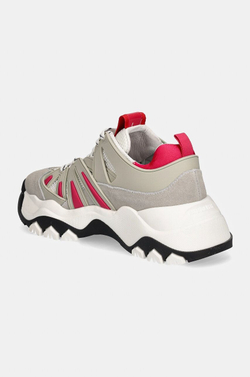 Кроссовки женские PATRIZIA PEPE