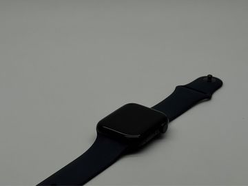 Apple Watch SE 2 44mm Midnight