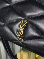 Сумка Yves Saint Laurent