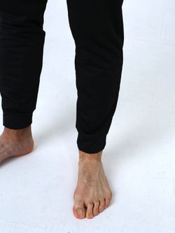 С-1530-1 Термокальсоны из ФЛИСА