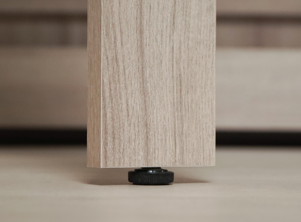 Колибри-12.2 (DaVita) Стол-книжка (кронсберг)