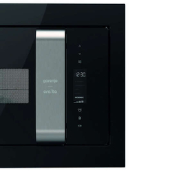 МИКРОВОЛНОВАЯ ПЕЧЬ GORENJE BM235 ORAB
