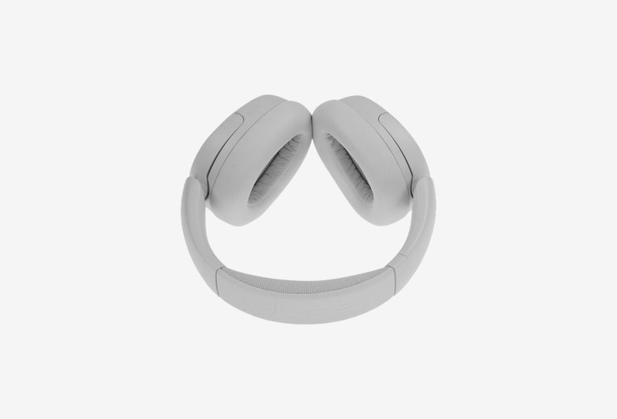 HBJLUXANCRWHT62 IEUHBJLUXANCRW_0326522102237