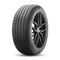 Pirelli P Zero 245/45 R20 103W XL RunFlat