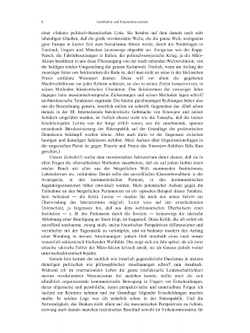 Geschichte und Klassenbewusstsein | Georg Lukacs