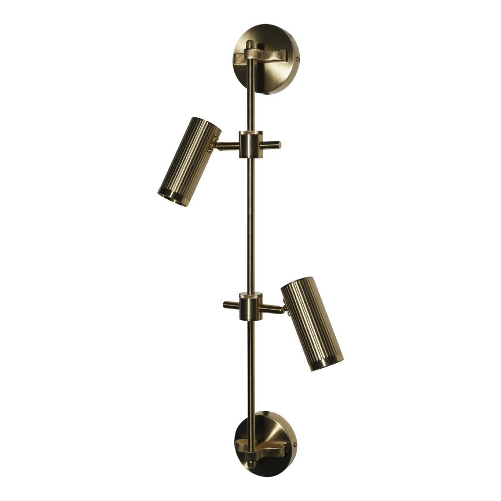 10122W Бра LOFT IT Borges