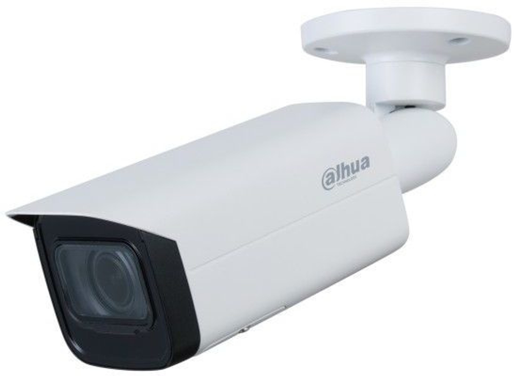 Видеокамера IP Dahua DH-IPC-HFW3841TP-ZAS-S2
