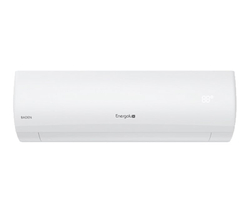 Energolux SAS07BD1-A-LT/SAU07BD1-A-LT-WS40