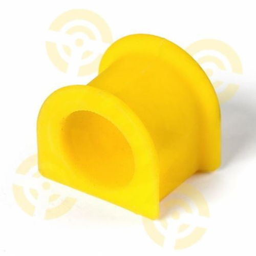 Полиуретановая втулка стабилизатора, передней подвески I.D. = 30 мм (Кратность 2 шт.) 1011190