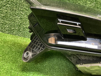 Фара левая EXEED TXL (2021-н.в.) LED