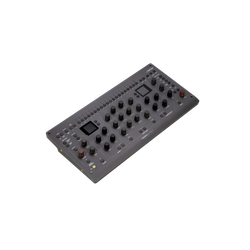 Softube Console 1 Channel MK III