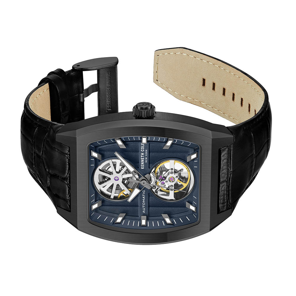 Kenneth Cole KCWGX0058802
