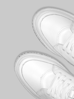 Кеды мужские K0010-1V