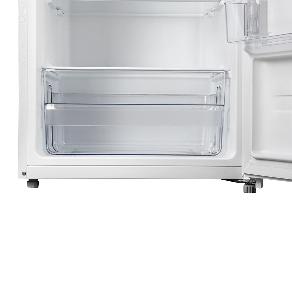 Холодильник Centek CT-1712 Белый