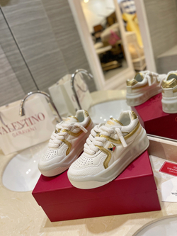 Valentino Sneaker