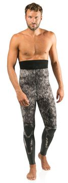 Штаны гидрокостюма Cressi Corvina 7 мм