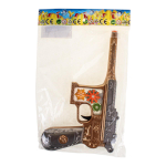 Пистолет на батарейках, пакет 6923