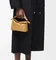 Сумка Loewe Puzzle Edge bag in classic calfskin