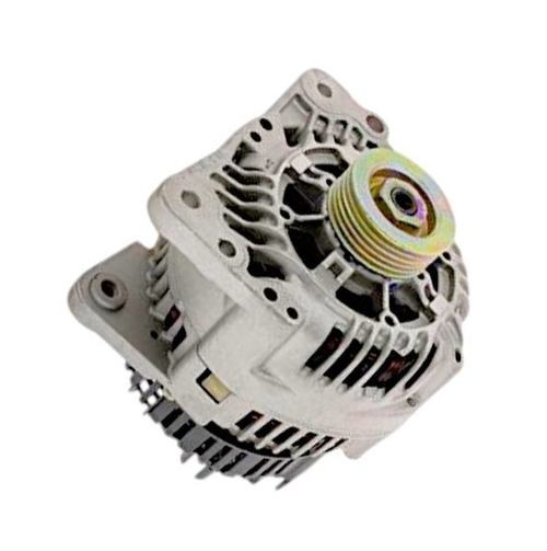 Генератор ALB1563