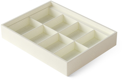 Планшет Дельта/3 серия/8 ячеек 05 (48х64 мм.)