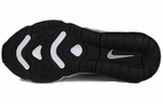 Кроссовки Nike Air Max 200 (Женская размерная сетка)