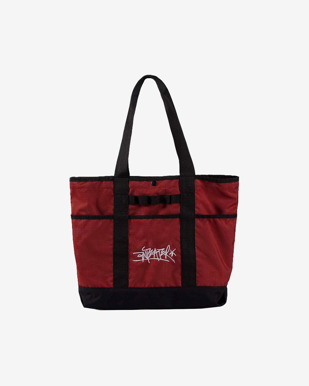 Сумка Anteater ToteBag Bordo