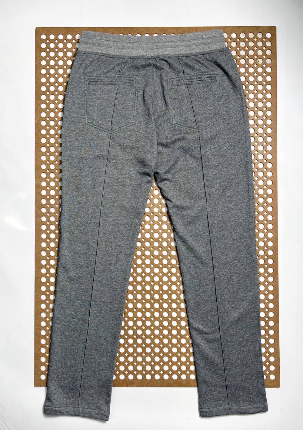 Спортивный костюм Brunello Cucinelli