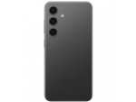 Смартфон Samsung Galaxy S24+ 12/256GB Onyx Black