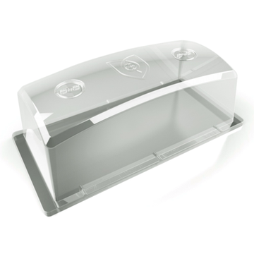 Крышка для Incubator