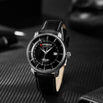 ZEPPELIN Men"s Watch