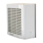 Оконный вентилятор Soler Palau HV-300 AE