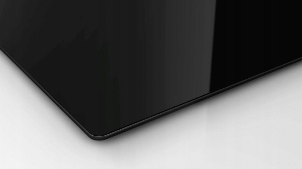 Встраиваемая электрическая варочная панель Bosch PKE611FP2E