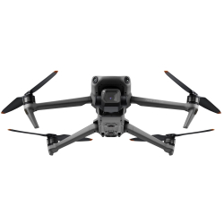 DJI Mavic 3 Classic Тушка NEW