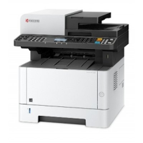 МФУ Kyocera Ecosys M2135dn