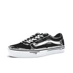 Vans Ward (Женская размерная сетка)