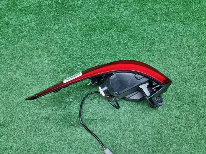 Фонарь правый внешний Changan Alsvin (2018-н.в.)