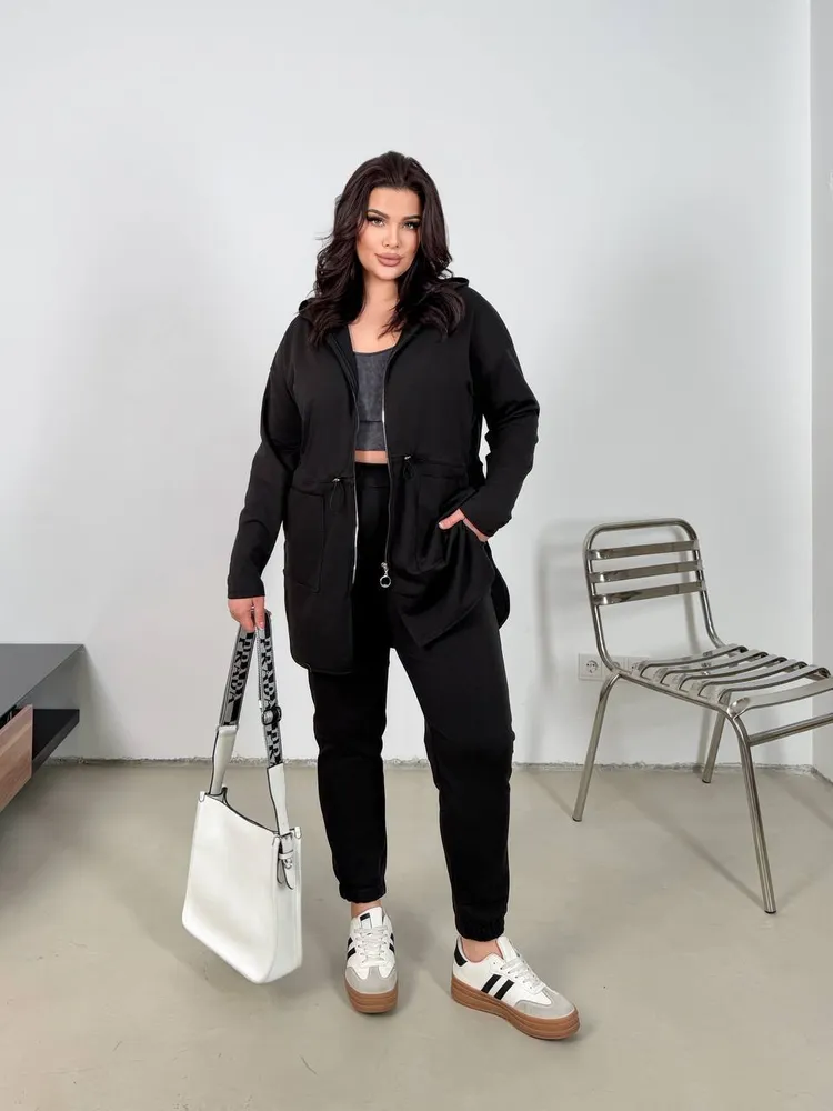 Костюм УК-1952-1 Fabrika