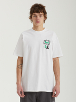 Мужская Футболка Everybody Get Loose