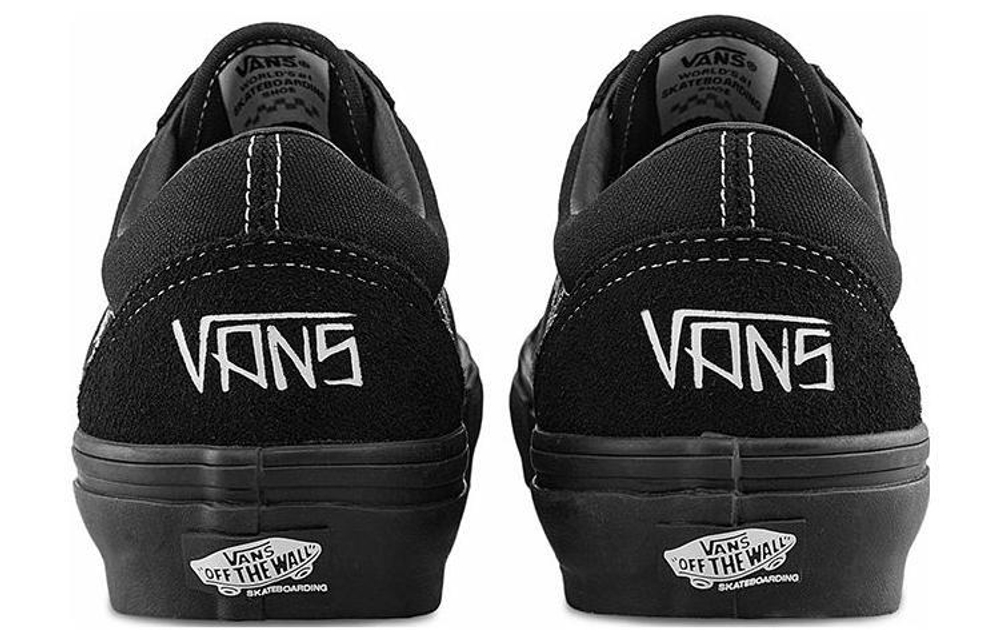 Vans Old Skool