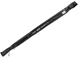 Спиннинг Salmo Sniper ULTRA SPIN II 40 2.70