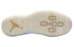 Кроссовки Jordan Air Jordan 10 Retro Drake Ovo