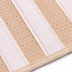 Корсет пояснично - крестцовый полужесткой фиксации ПРР-25П