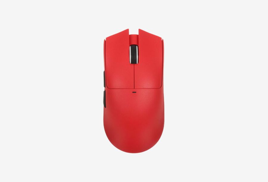 Shark X11SE Red_0126522101742