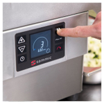 Овощерезка Sammic CA-4V