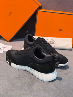 Кроссовки Hermes