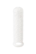 Фаллоудлинитель Homme Long White для 11-15 см 7009-01lola