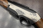MERKEL-SR-1., к. 30-06., № SR-05871