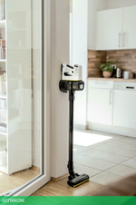 Пылесос Karcher VC 4 Cordless myHome Car (1.198-632.0)