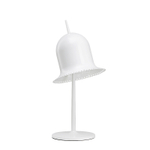 Table design lamp  Lolita by Moooi (Pink)